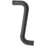 Dayco 71796 Radiator Hose