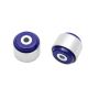 Superpro SPF3636K 2011 Mazda 2 Front Control Arm Bushing