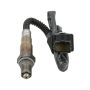 Bosch 17044 Bosch Wide-band Oxygen Sensor