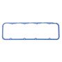 MOROSO MOR93045 Valve Cover Gaskets - BBC Big Chief
