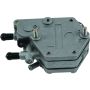 QuadBoss 401371 04-05 Polaris ATP 330 4x4 Vacuum Fuel Pump