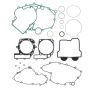 Athena P400220850266 Complete Gasket Kits