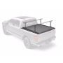 BAK 80332RK 19-23 Ford Ranger 5.1ft Bed Revolver X4ts