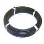 Ridetech 31940006 Roll of DOT Airline, 1/2