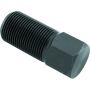 BikeMaster 150611 Flywheel Puller - 22mm