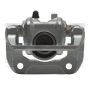 Dynamic Friction 331-59643 Brake Caliper