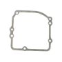 Athena S410195034014 Misc Gaskets
