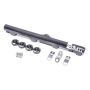 Radium Engineering 20-0558 FUEL RAIL KIT, SR20DET S13