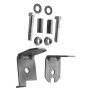 AP Exhaust 8104 Exhaust Bracket