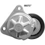 Dayco 89372 Tensioner