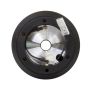 NRG Short Hub Adapter EK9 Civic / S2000 / Prelude