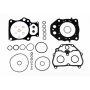 Athena P400210850242 Complete Gasket Kits