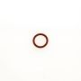 Turbosmart WG Valve Guide O Ring
