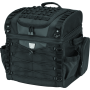 Kuryakyn 5285 Momentum Vagabond Bag