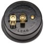 EDELBROCK EDE1474 Choke Cap Kit