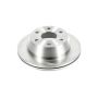 PowerStop AR8641 AutoSpecialty Brake Rotor