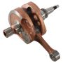 Hot Rods 4193 09-12 Honda CRF 450 R 450cc Stroker Crankshaft