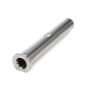Ti22 PERFORMANCE TIP2865 King Pin Titanium Fits Sprint Spindles