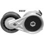 Dayco 89230 Tensioner