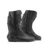 Gaerne 2458-001-9 G.RX Gore Tex Boot Black Size - 9