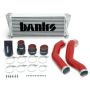 Banks Power 25987 13-17 Ram 6.7L Techni-Cooler System