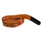 Rugged Ridge Tree Trunk Protector 2in x 6 feet