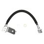 Dynamic Friction 350-56032 Brake Hose