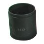 SPECIALTY PRODUCTS COMPANY 4415 RECEIVING TUBE