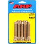 ARP ARP100-7732 14mm Wheel Stud Kit 5pk 15-Up Mustang