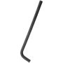Dayco 80402 Molded Htr Hose