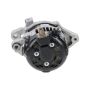 Bosch AL3386X Reman Alternator