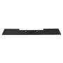 Putco 950024 Adapter plate mount for 24in Hornet Light w/ a roof mount bracket Hornet Brackets