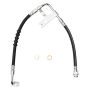 Dynamic Friction 350-40143 Brake Hose