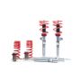 H&R 50495-3 07-12 BMW 328Xi Sport Wagon E91 Street Perf. Coil Over