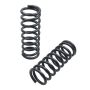ST Suspensions 68532 ST Muscle Car Springs Chevrolet Camaro El Camino Nova Ventura / Pontiac Firebird Oldsmobile Regal