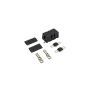 REDARC FK50 50A Fuse Kit