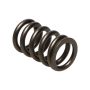 Manley Performance 22175-24 Manley Nissan (RB26DET) 24pc Valve Springs