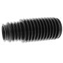 VAICO V20-7084 CAP/BELLOW