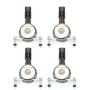 Ford Racing M-6297-M50A 5.0L Coyote High Strength VCT Solenoids