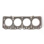 Cometic Lotus 4cyl 82mm .040 inch MLS Head Gasket