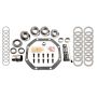 MOTIVE GEAR MOTR10RVMKT Differential Master Bear ing Kit 63-79 Corvette
