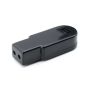 Rugged Radios M65HP-A Replacement Aviation and Fire Headset Microphone