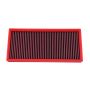 BMC 2010+ Audi Q7 (4L) 3.0 TFSI Replacement Panel Air Filter