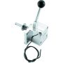 TwinPower 482411 Twin Power 65-86 Big Twin 4-Speed Models Lever Starter System Custom Use