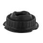 VAICO V10-2190 STRUT MOUNT