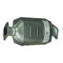 AB Catalytic 47138 Direct-Fit Catalytic Converter EPA (Federal) Main Cat