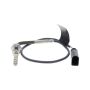 Bosch 0986259042 Exhaust gas Temperature Sensor