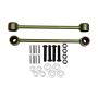Skyjacker SBE502 SWAY BAR END LINKS JK 2IN. RR