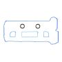 Cometic 15-18 Ford Mustang 2.3L / 16-18 Ford Focus 2.3L / 13-15 Lincoln MKZ 2.0L Valve Cover Set
