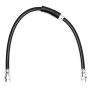 Dynamic Friction 350-74026 Brake Hose